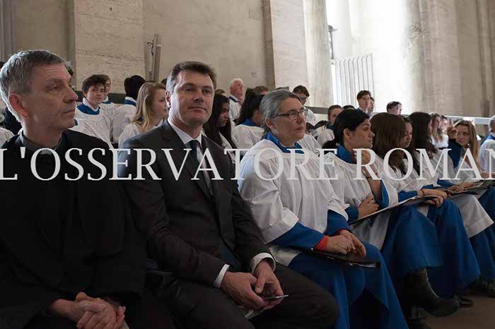 %_tempFileName01599_24042016%