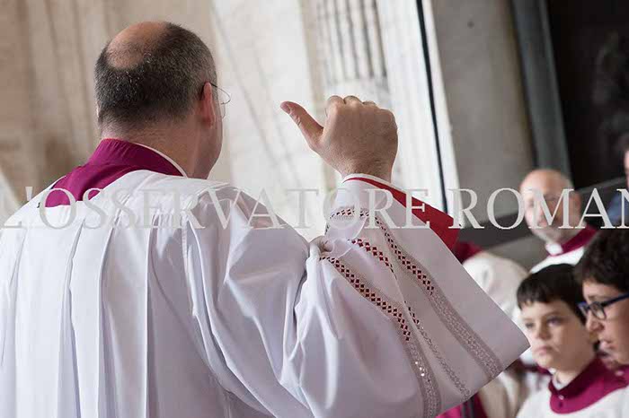 %_tempFileName01601_24042016%