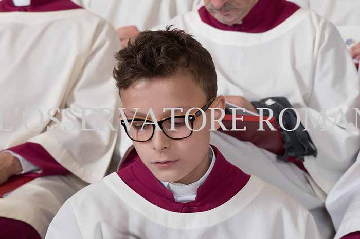 %_tempFileName01603_24042016%