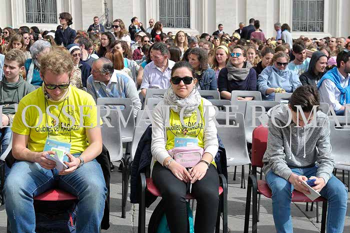 %_tempFileName01604_24042016%