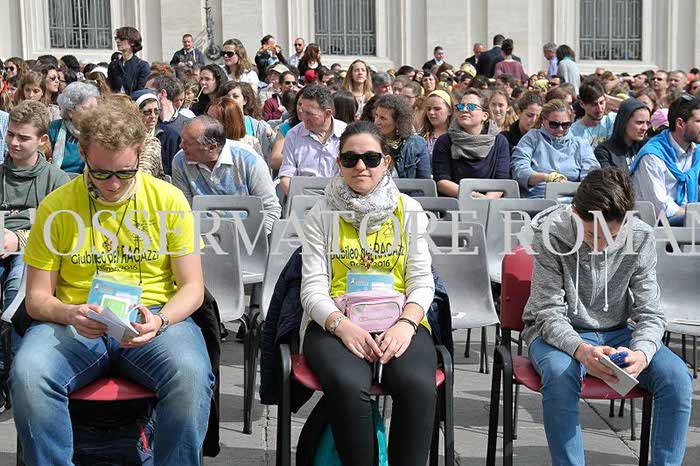 %_tempFileName01605_24042016%