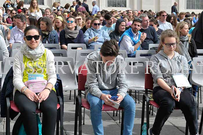 %_tempFileName01606_24042016%