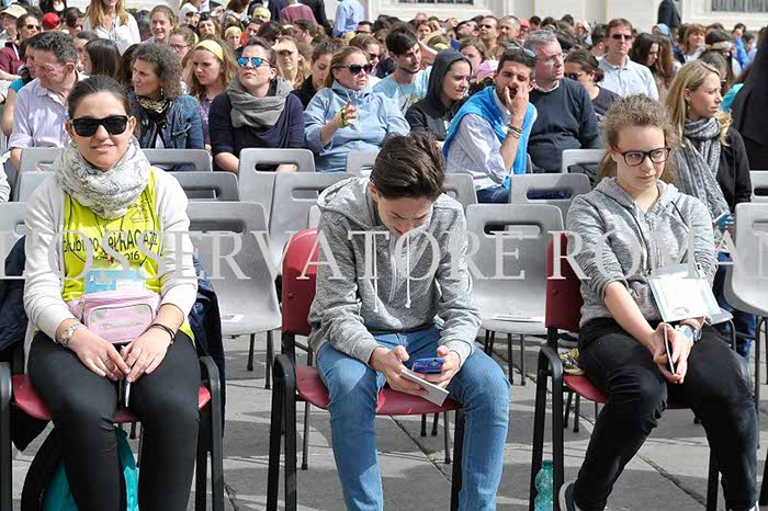 %_tempFileName01607_24042016%