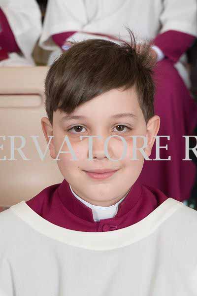 %_tempFileName01608_24042016%