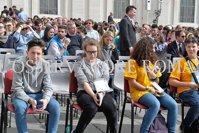 %_tempFileName01609_24042016%