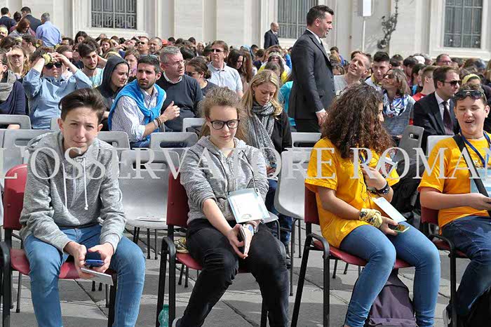 %_tempFileName01610_24042016%