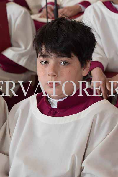 %_tempFileName01611_24042016%