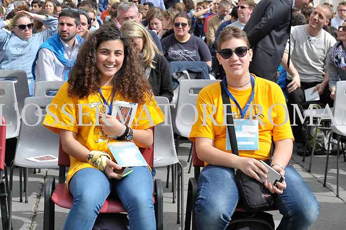 %_tempFileName01612_24042016%