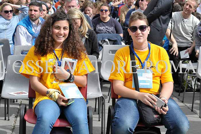 %_tempFileName01613_24042016%