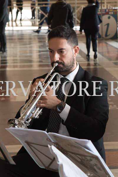 %_tempFileName01614_24042016%