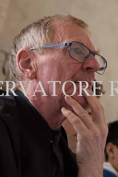 %_tempFileName01615_24042016%