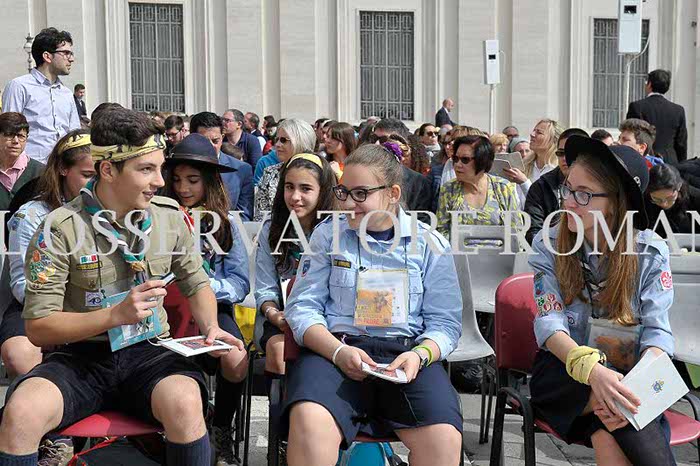 %_tempFileName01616_24042016%