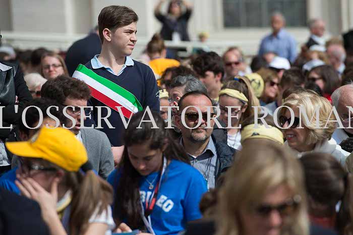 %_tempFileName01617_24042016%