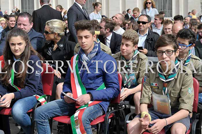 %_tempFileName01618_24042016%