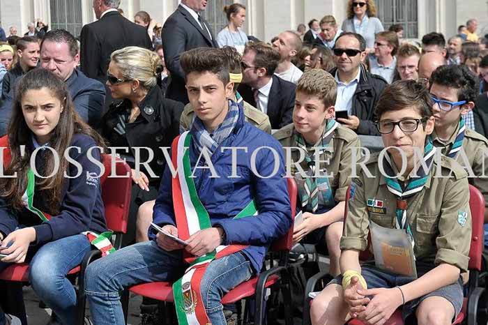 %_tempFileName01619_24042016%