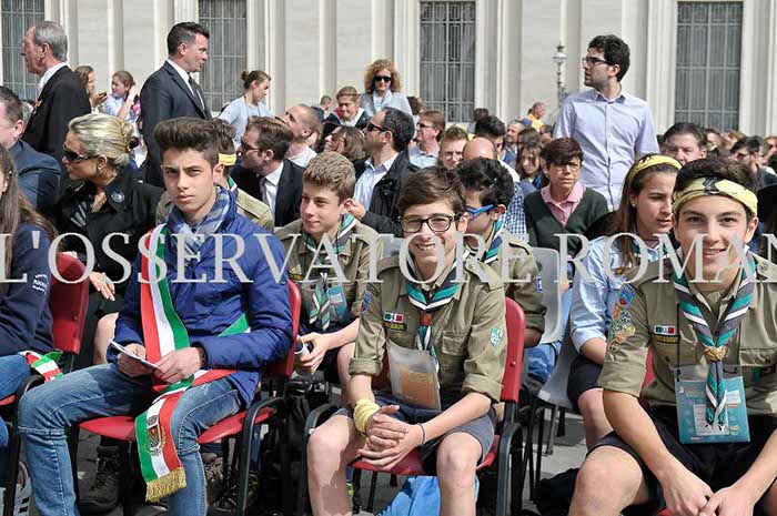 %_tempFileName01620_24042016%