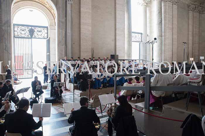 %_tempFileName01621_24042016%