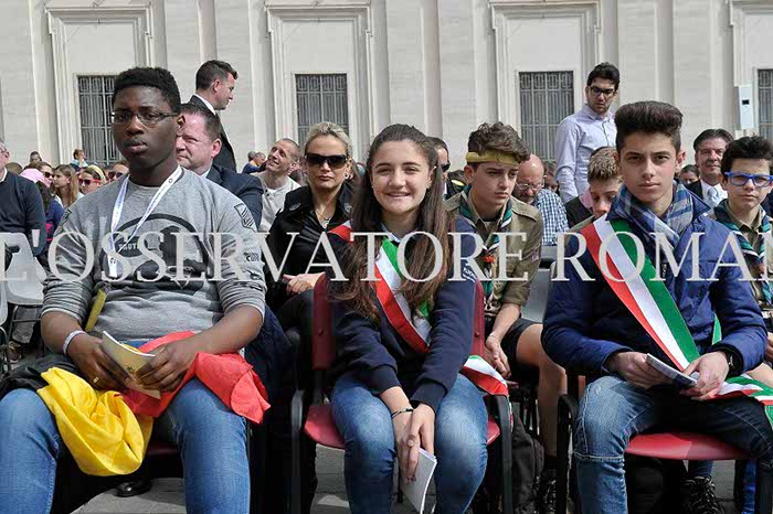 %_tempFileName01623_24042016%