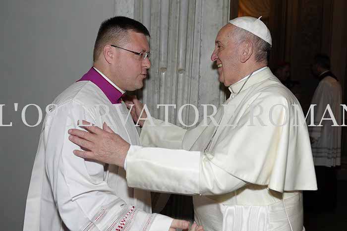 %_tempFileName01625_24042016%