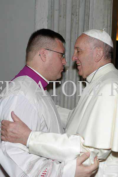 %_tempFileName01626_24042016%