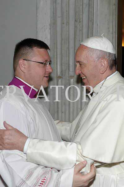 %_tempFileName01627_24042016%