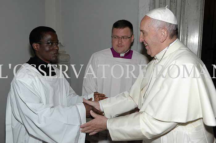 %_tempFileName01628_24042016%