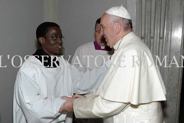 %_tempFileName01629_24042016%