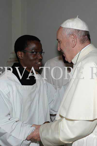 %_tempFileName01630_24042016%