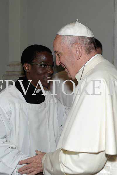 %_tempFileName01631_24042016%