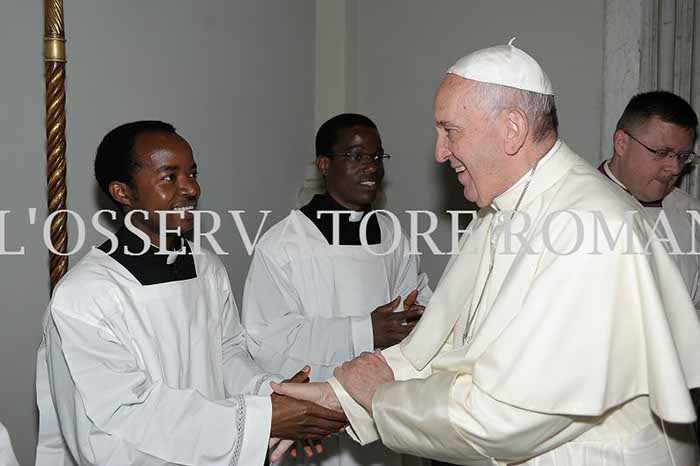 %_tempFileName01632_24042016%