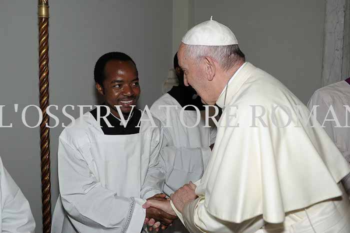 %_tempFileName01634_24042016%