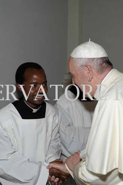 %_tempFileName01635_24042016%