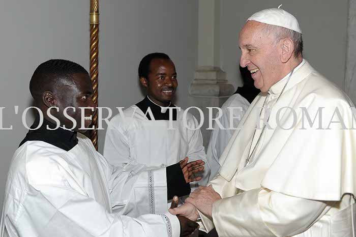 %_tempFileName01636_24042016%