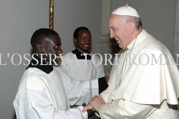 %_tempFileName01637_24042016%