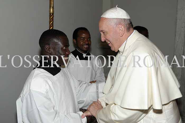 %_tempFileName01638_24042016%