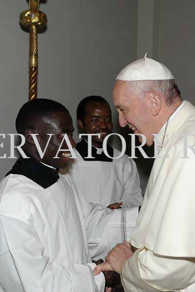 %_tempFileName01639_24042016%