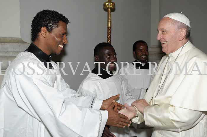 %_tempFileName01640_24042016%