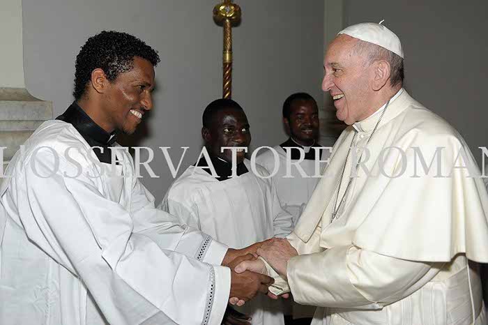 %_tempFileName01641_24042016%