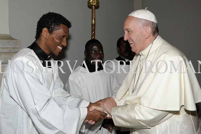 %_tempFileName01642_24042016%