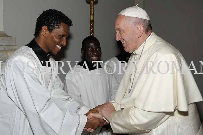 %_tempFileName01643_24042016%