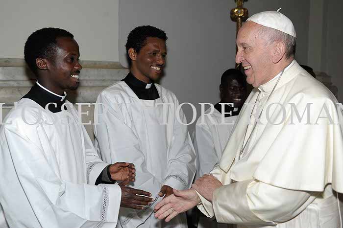 %_tempFileName01644_24042016%