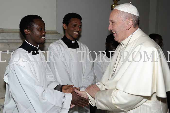 %_tempFileName01645_24042016%