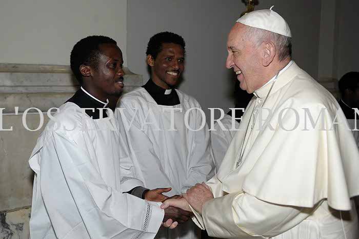 %_tempFileName01646_24042016%