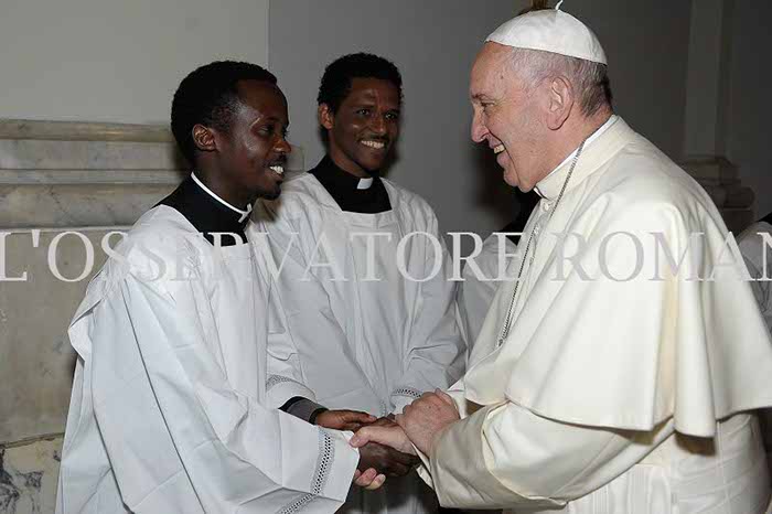 %_tempFileName01647_24042016%