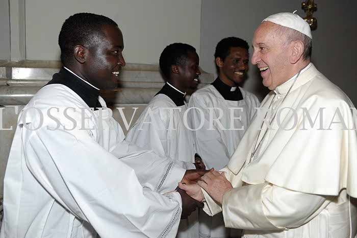 %_tempFileName01648_24042016%