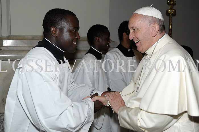 %_tempFileName01649_24042016%