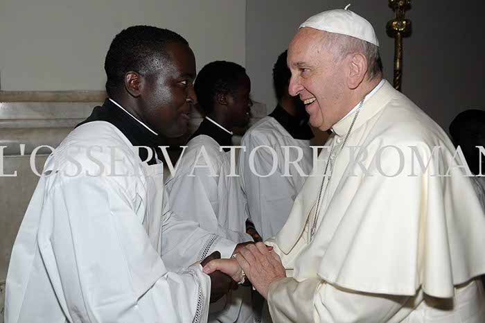 %_tempFileName01650_24042016%