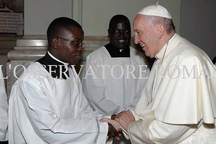 %_tempFileName01654_24042016%