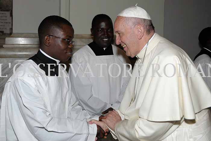 %_tempFileName01655_24042016%