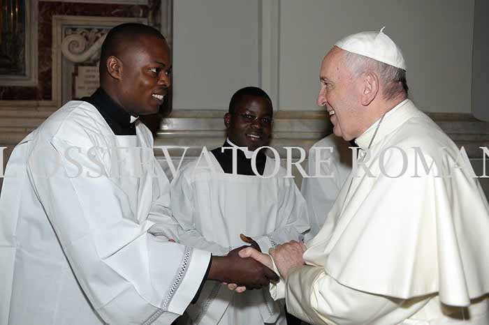 %_tempFileName01656_24042016%